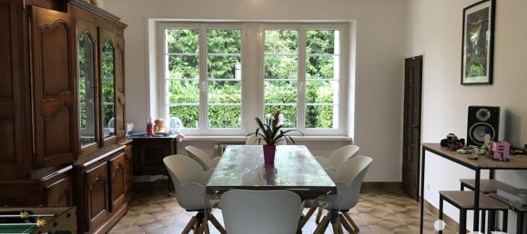 4 Schlafzimmer Haus in Chateauneuf-du-Faou, France, Nr. 197270 7