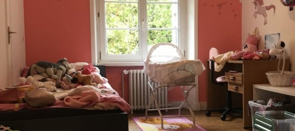 4 Schlafzimmer Haus in Chateauneuf-du-Faou, France, Nr. 197270 11