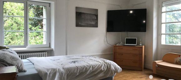 4 Schlafzimmer Haus in Chateauneuf-du-Faou, France, Nr. 197270 9