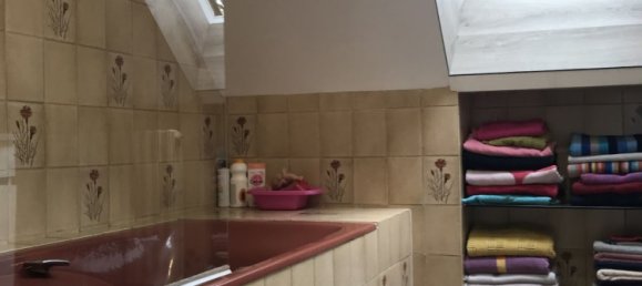 4 Schlafzimmer Haus in Chateauneuf-du-Faou, France, Nr. 197270 14