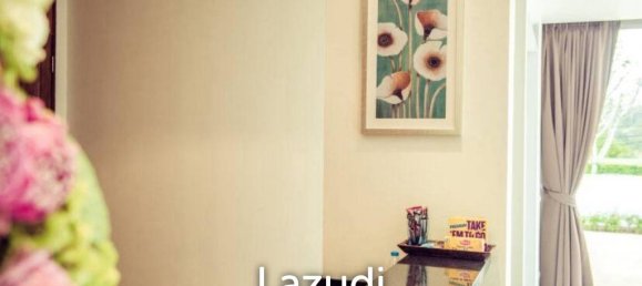 3 bedrooms Condo in Bang Tao, Thailand No. 26580 9