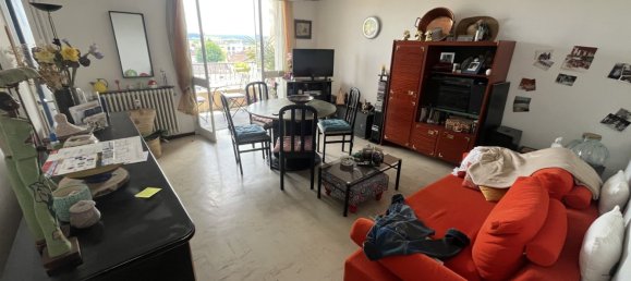 1 غرف نوم شقة في Tonneins, France رقم 306830 2