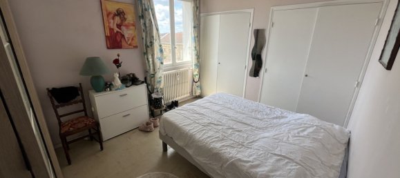 1 غرف نوم شقة في Tonneins, France رقم 306830 4