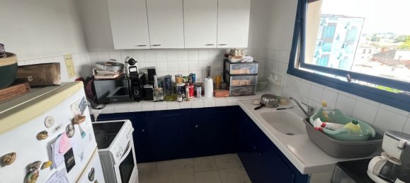 1 غرف نوم شقة في Tonneins, France رقم 306830 3