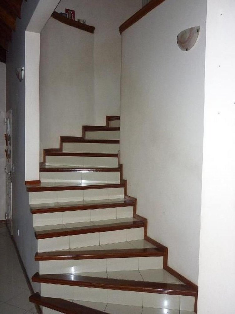 5 chambres Maison à Malvinas Argentinas, Argentina No. 98551