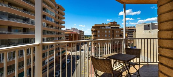 Apartamento em La Mata, Spain 89 m² N.º 369545 3