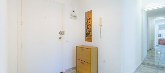 Apartamento em La Mata, Spain 89 m² N.º 369545 2