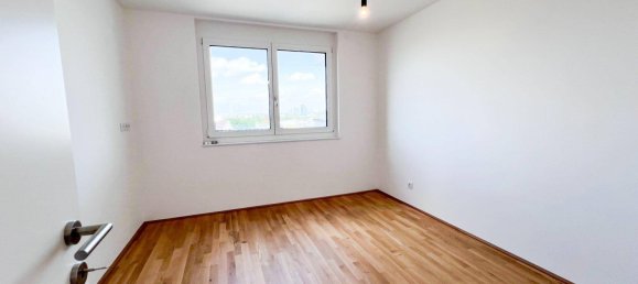 3غرفة شقة في Liesing, Austria رقم 183892 10