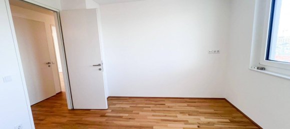 3غرفة شقة في Liesing, Austria رقم 183892 14