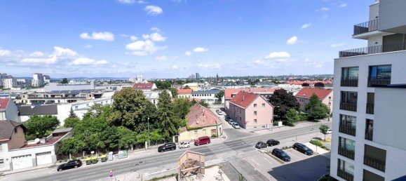 3غرفة شقة في Liesing, Austria رقم 183892 13