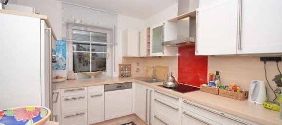 2 bedrooms Apartment in Offenbach, Germany No. 175541 2