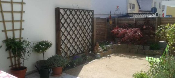 2 bedrooms Apartment in Offenbach, Germany No. 175541 5