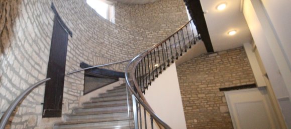 Apartamento T1 em Dijon, France N.º 191730 6