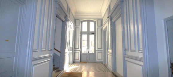 Apartamento T1 em Dijon, France N.º 191730 5