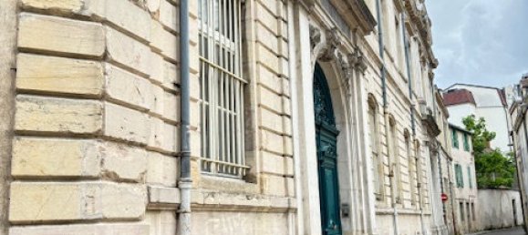 Apartamento T1 em Dijon, France N.º 191730 4