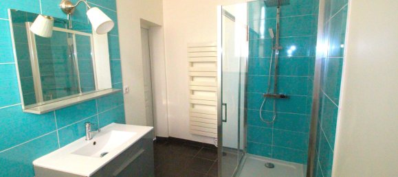 Apartamento T1 em Dijon, France N.º 191730 3