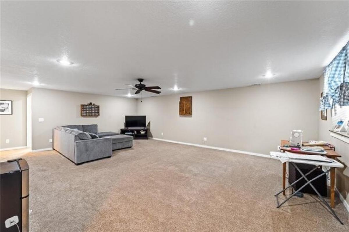 4 bedrooms House in Adel, USA No. 440994