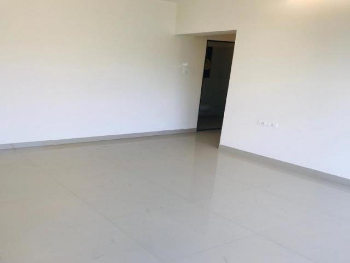 2 Schlafzimmer Haus in Mumbai, India, Nr. 16236