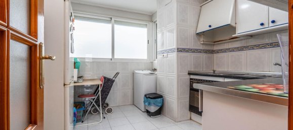 3 bedrooms Penthouse in Granada, Spain No. 166618 13