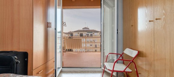 3 bedrooms Penthouse in Granada, Spain No. 166618 38