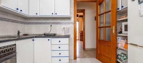 3 bedrooms Penthouse in Granada, Spain No. 166618 15