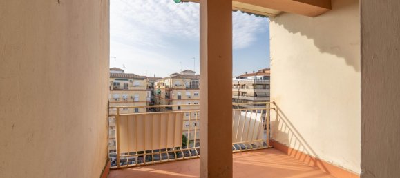3 bedrooms Penthouse in Granada, Spain No. 166618 5