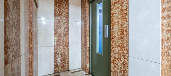 3 bedrooms Penthouse in Granada, Spain No. 166618 49