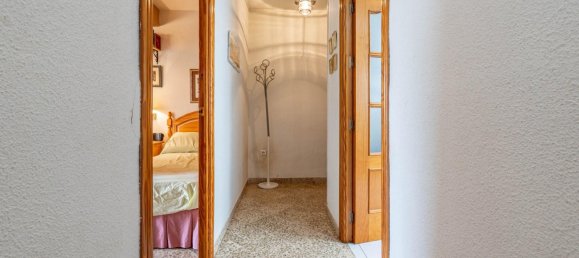 3 bedrooms Penthouse in Granada, Spain No. 166618 48