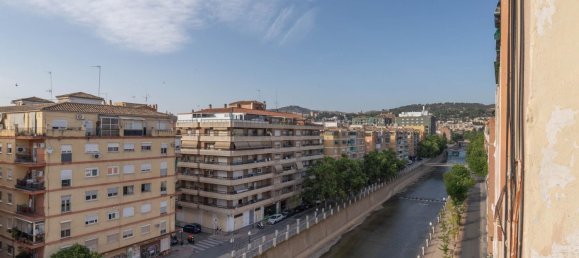 3 bedrooms Penthouse in Granada, Spain No. 166618 42