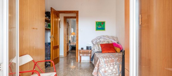 3 bedrooms Penthouse in Granada, Spain No. 166618 46