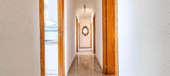 3 bedrooms Penthouse in Granada, Spain No. 166618 12