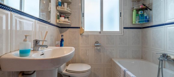 3 bedrooms Penthouse in Granada, Spain No. 166618 32