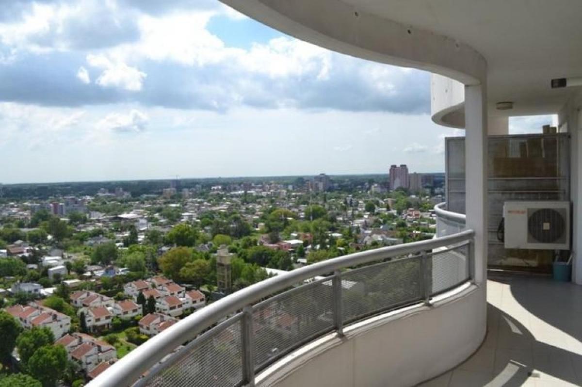 Studio in Tigre, Argentina, Nr. 95940