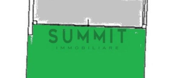 3 rooms House in Marano Vicentino, Italy No. 54697 14