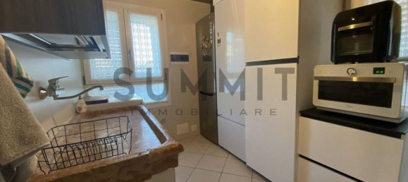 3 rooms House in Marano Vicentino, Italy No. 54697 17