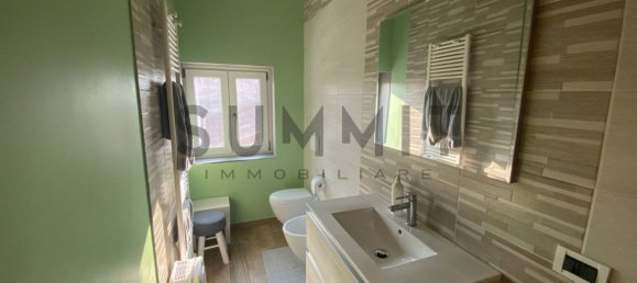 3 rooms House in Marano Vicentino, Italy No. 54697 18