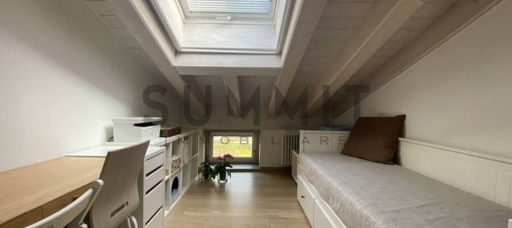 3 rooms House in Marano Vicentino, Italy No. 54697 6