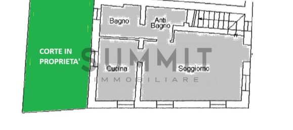 3 rooms House in Marano Vicentino, Italy No. 54697 13