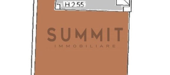 3 rooms House in Marano Vicentino, Italy No. 54697 15