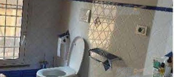 12-Zimmer Haus in Rome, Italy, Nr. 191402 11