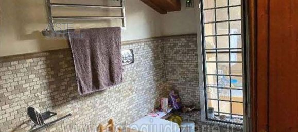 12-Zimmer Haus in Rome, Italy, Nr. 191402 10