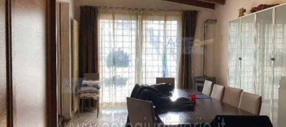 12-Zimmer Haus in Rome, Italy, Nr. 191402 7