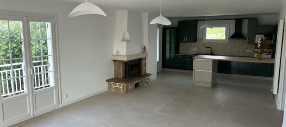 4 chambres Châteaux à Pornichet, France No. 359239 2