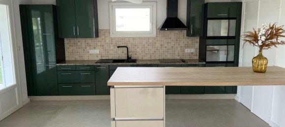 4 chambres Châteaux à Pornichet, France No. 359239 3