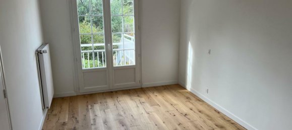 4 chambres Châteaux à Pornichet, France No. 359239 5