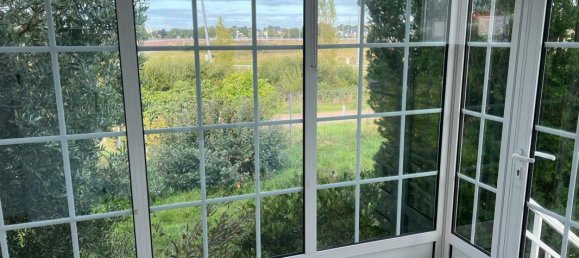 4 chambres Châteaux à Pornichet, France No. 359239 7