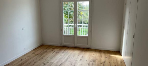 4 chambres Châteaux à Pornichet, France No. 359239 8