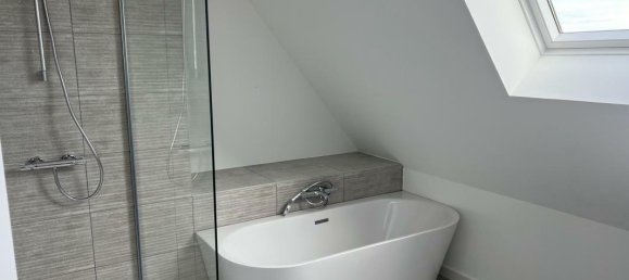 4 chambres Châteaux à Pornichet, France No. 359239 4