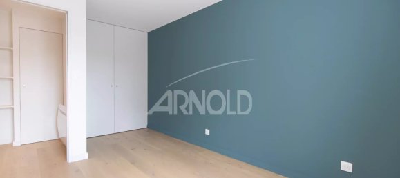 3 Schlafzimmer Doppelhaus in Nantes, France, Nr. 110170 14