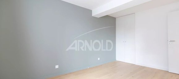 3 Schlafzimmer Doppelhaus in Nantes, France, Nr. 110170 16